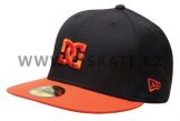 Kšiltovka DC New Era Empire II