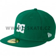 Kšiltovka DC New Era Empire II