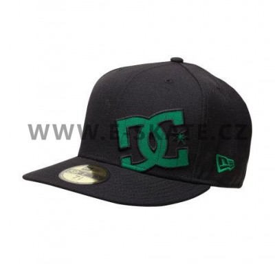 Kšiltovka DC New Era Guffler