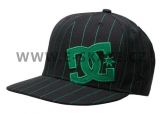Kšiltovka DC New Era Guffler