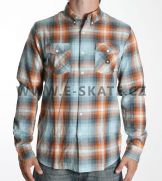 Košile DC Anzac