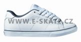 Boty na skate DVS Gavin CT