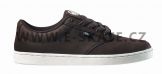 Boty na skate DVS Inmate