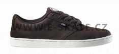 Boty na skate DVS Inmate