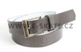 Pásek DC Beltstar 3