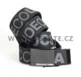 Pásek DC Chinook 5 Reversible