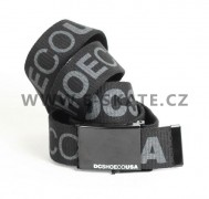 Pásek DC Chinook 5 Reversible