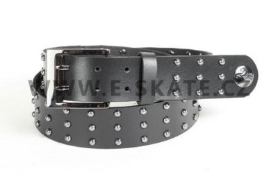 Pásek DC Kendall