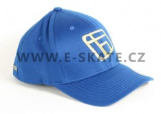 Kšiltovka AU-01207 Flexfit Cap
