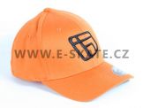 Kšiltovka Funstorm AU-01207 Flexfit Cap