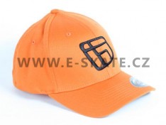 Kšiltovka Funstorm AU-01207 Flexfit Cap