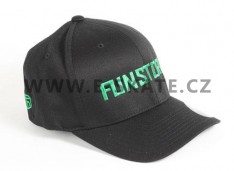 Kšiltovka Funstorm AU-01209 Flexfit Cap