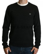 Svetr DC Sabotage 2 Crewneck
