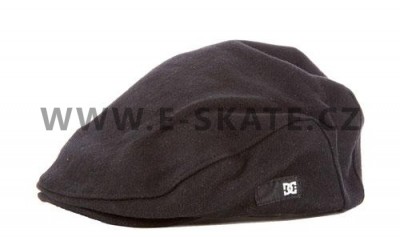 Čepice DC Beecher