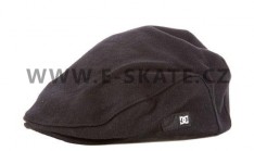 Čepice DC Beecher