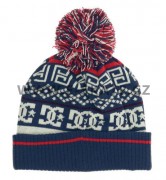 Čepice DC Andean