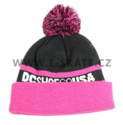 Čepice DC Strobel Beanie