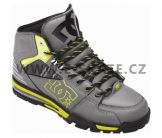 Boty DC Versatile High Water Resistent