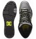 Boty DC Versatile High Water Resistent