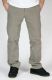 Kalhoty Funstorm PM-01206 Layton