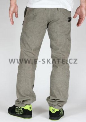 Kalhoty Funstorm PM-01206 Layton