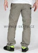 Kalhoty Funstorm PM-01206 Layton