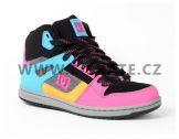 Skate boty DC Rebound HI