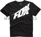 Triko Fox Superfast