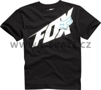 Triko Fox Superfast
