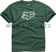 Triko Fox Moonlight Tee