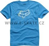 Triko Fox Moonlight Tee