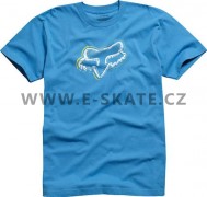 Triko Fox Moonlight Tee