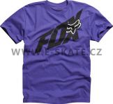 Triko Fox Superfast Tee
