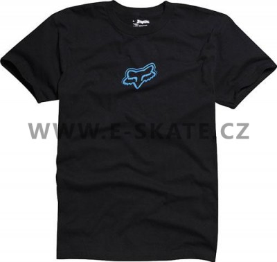 Triko Fox V4 Tee