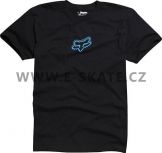 Triko Fox V4 Tee