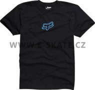 Triko Fox V4 Tee