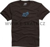 Triko Fox V4 Tee