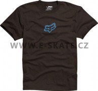 Triko Fox V4 Tee