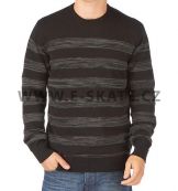 Svetr Fox Caliber Sweater