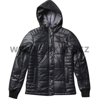 Bunda zimní Fox Top Shelf Jacket
