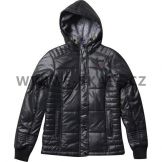 Bunda zimní Fox Top Shelf Jacket