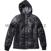 Bunda zimní Fox Top Shelf Jacket