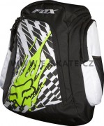 Batoh Fox Precision Backpack