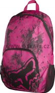 Batoh Fox Road Trip Backpack