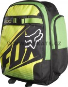 Batoh Fox Step Up Backpack
