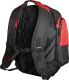 Batoh Fox Step Up Backpack