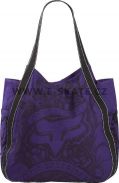 Taška Fox Chaotic Tote