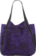 Taška Fox Chaotic Tote