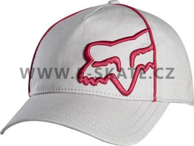 Kšiltovka FOX Highway Hat
