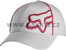 Kšiltovka FOX Highway Hat